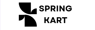 Springkart