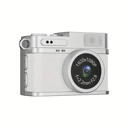 Kodachrome S150 Mini Pro Camera